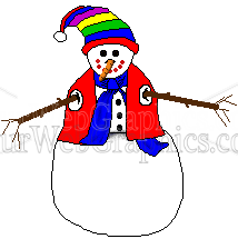 illustration - snowman24-png